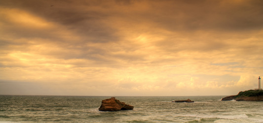 Similar image 240173