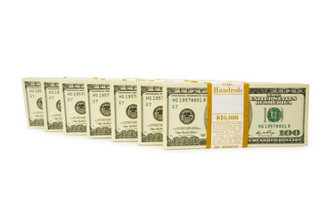 Similar image 240196