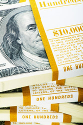 Similar image 240197