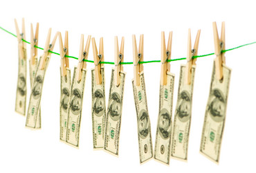 Similar image 240198