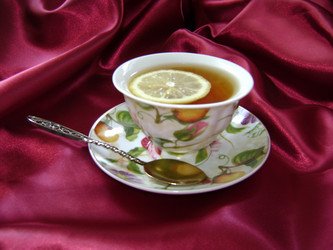 Similar image 240199