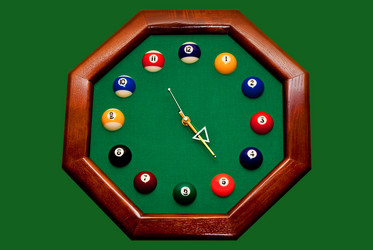 Similar image 240200