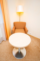 Similar image 240203