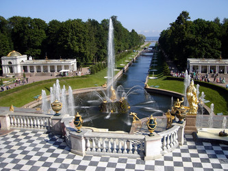 Similar image 240204