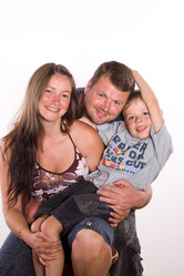 Similar image 240206