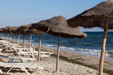 Similar image 240211