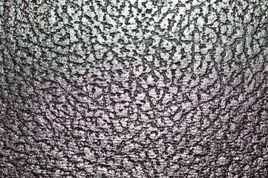 Similar image 240213