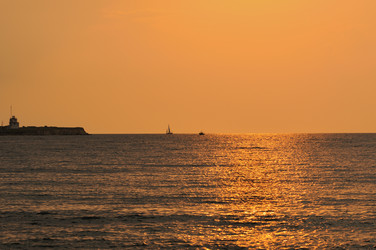 Similar image 240216