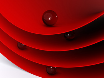 Similar image 240227