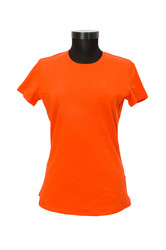 Similar image 240234