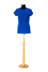 Similar image 240235