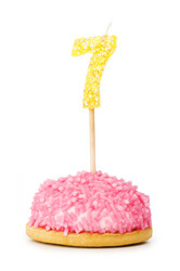 Similar image 240240