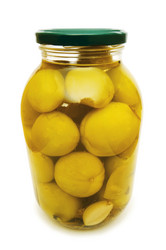 Similar image 240241