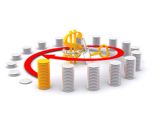 Similar image 240246