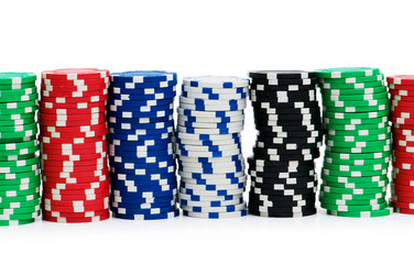 Similar image 240247