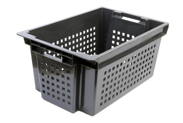 Similar image 240249