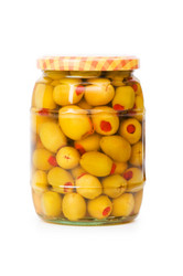 Similar image 240258