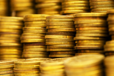 Similar image 240259