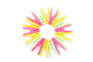 Similar image 240262