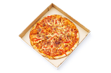 Similar image 240263