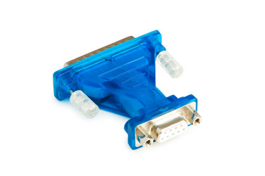 Similar image 240264