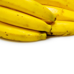 Similar image 240266