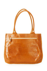 Similar image 240268