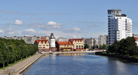 Similar image 240290