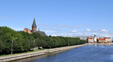 Similar image 240291