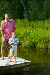 Similar image 240295