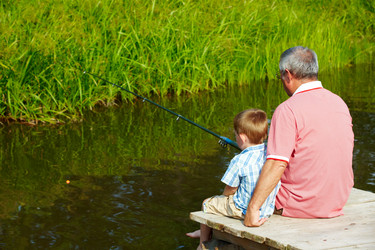 Similar image 240298