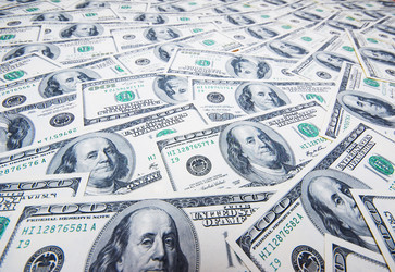 Similar image 240301