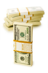 Similar image 240303