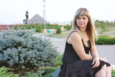 Similar image 240308