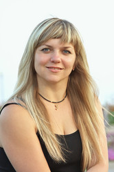 Similar image 240311