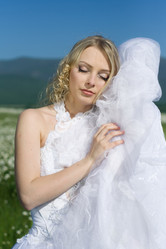 Similar image 240314