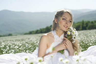 Similar image 240316