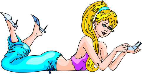 Similar image 240322