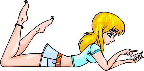 Similar image 240323