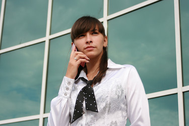 Similar image 240330