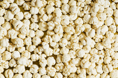 Similar image 240336