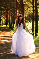 Similar image 240342