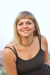 Similar image 240343