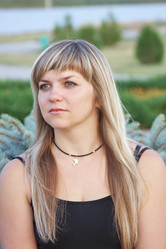 Similar image 240346