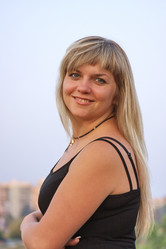 Similar image 240347