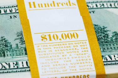 Similar image 240349