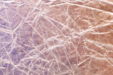 Similar image 240351