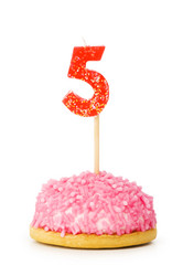 Similar image 240355