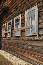 Similar image 240362