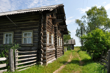 Similar image 240363